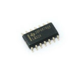 LM324