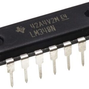 LM348N
