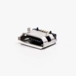 USB micro