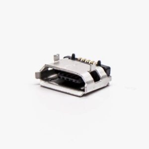 USB micro