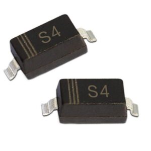 1N5819