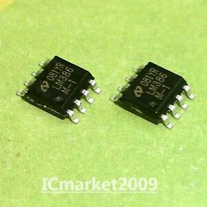 LM386