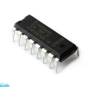 TCA785P