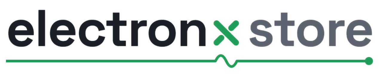 ElectronX Store